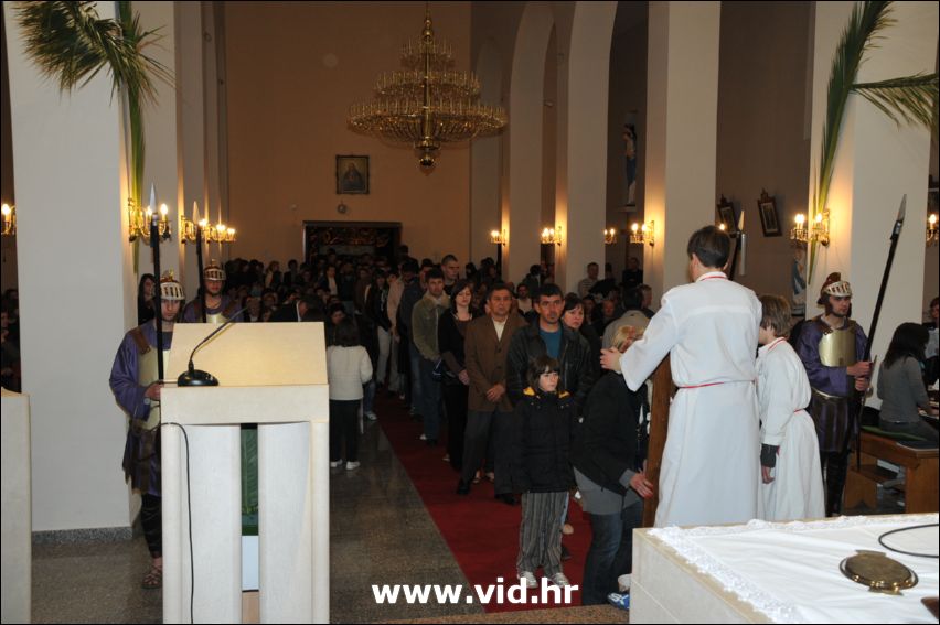 Veliki_petak_ (53)